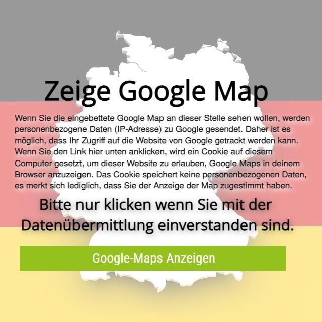 Google_Map_anzeigen