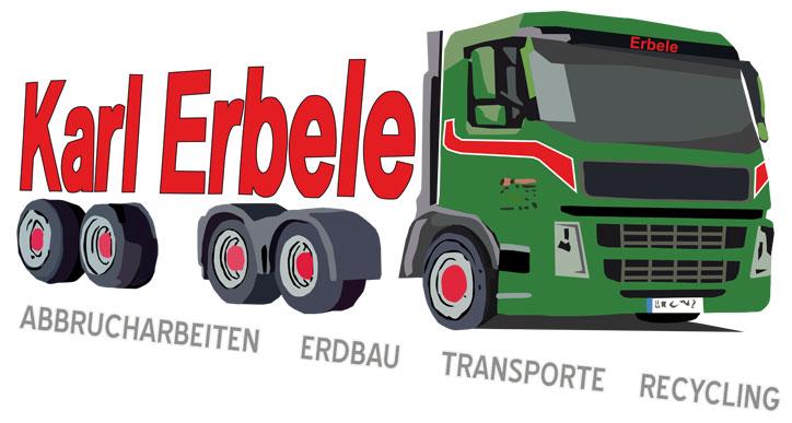 erbele_logo