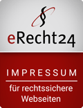 erecht24-siegel-impressum-rot (1)